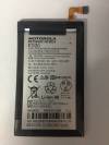 Μπαταρία ED30 για το Motorola Moto G XT1032 (BULK) (OEM) Μπαταρία ED30 για το Motorola Moto G XT1032 (BULK) (OEM)
